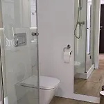 Center * بوزنان